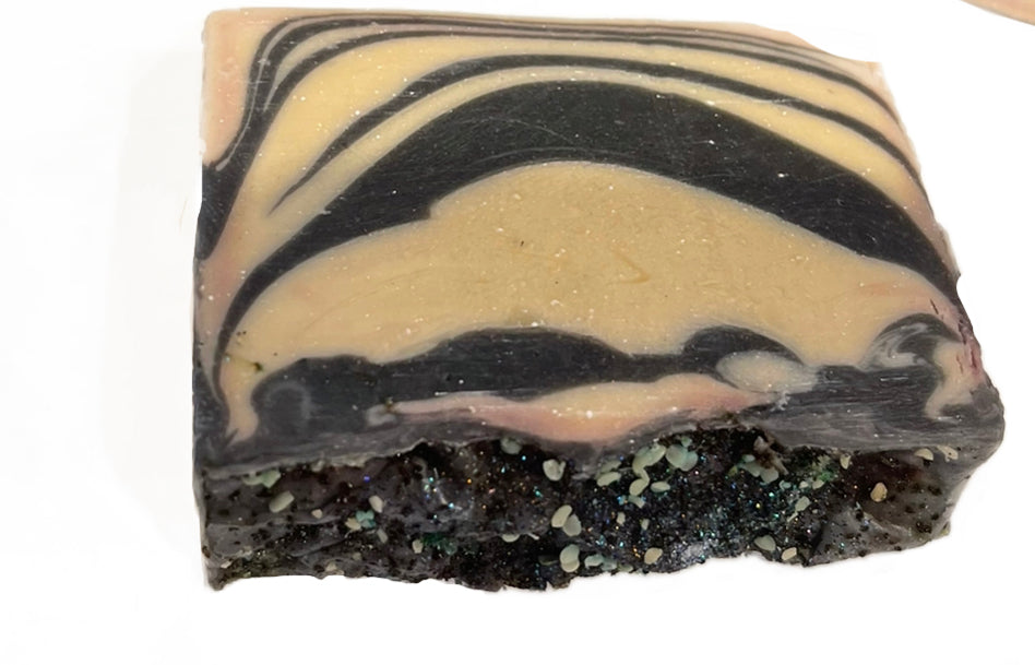 Mens Soap and Body Care