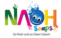NaOh SOAPS