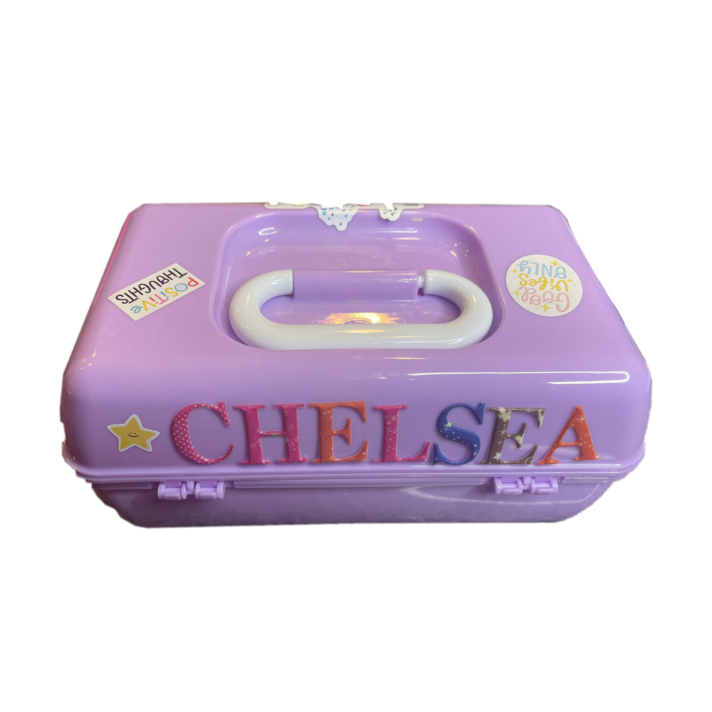 CAJA REGALO MYSTERY SPA JABONES NaOH