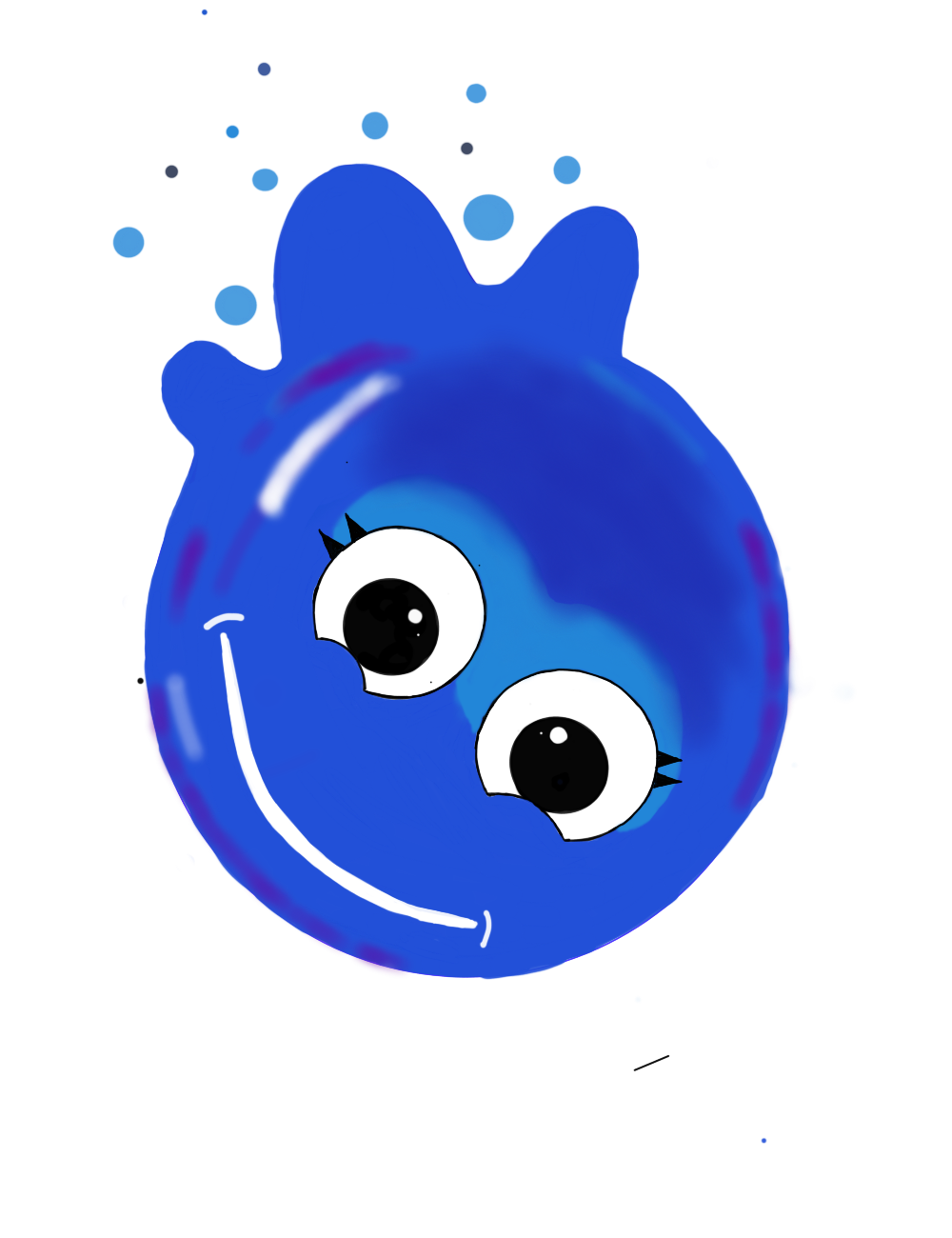 Jabón de procesamiento en frío de NaOH Curso 102